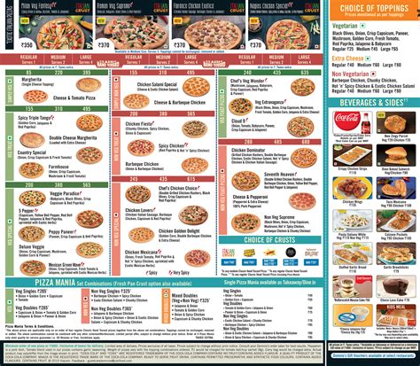 domino menu near me|dominos order online near me.